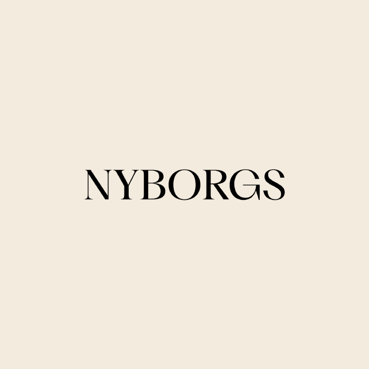 ingen bilde